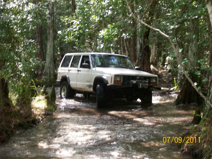 2011-Jul-09_HGR4X4_Richloam_P1 141